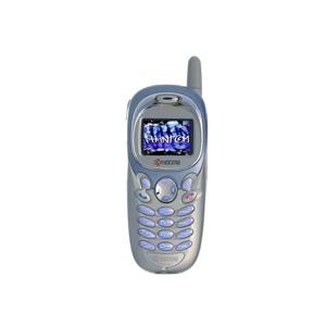 Kyocera KE414C
