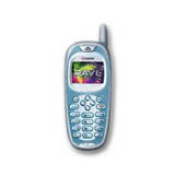 Kyocera KE433