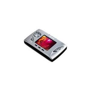 archos gmini 400 20gb