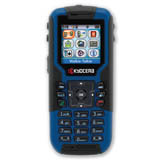 Kyocera KX12