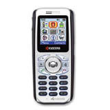 Kyocera KX13