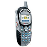 Kyocera KX440