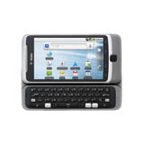 Sell HTC T-Mobile G2 PC10100 at uSell.com