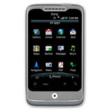 Sell HTC Wildfire 6225 at uSell.com