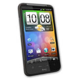 Sell HTC Desire HD a9191 at uSell.com