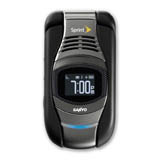 Sanyo Taho E4100