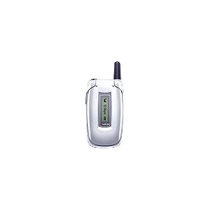 Kyocera KX9B