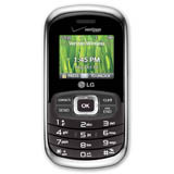 Sell LG Octane VN530 at uSell.com