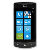 Sell LG Optimus 7 E900 at uSell.com