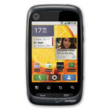 Motorola Citrus WX445