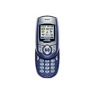 Kyocera SE44