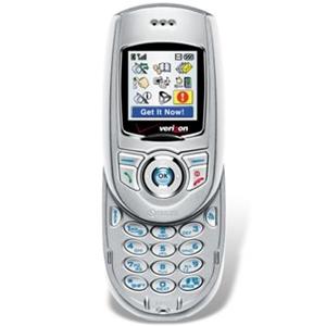 Kyocera SE47