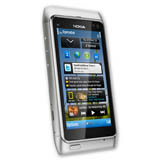 Sell Nokia N8 at uSell.com