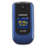 Samsung m360