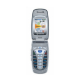 Kyocera K312
