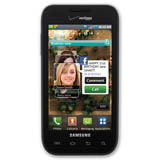 Sell Samsung Galaxy S Mesmerize SCH-i500 at uSell.com