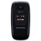 samsung sgh-a197