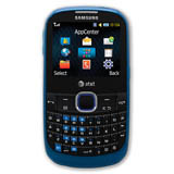 Samsung Sgh-A187