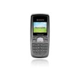 Kyocera K126c Tracfone