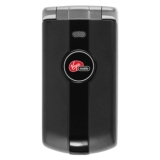 Kyocera Marbl K127