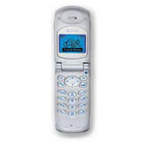 Kyocera 5135