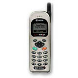 Kyocera QCP-2035