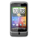 Sell HTC Desire Z at uSell.com