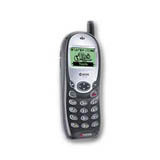 Kyocera 2119