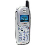 Kyocera 2325
