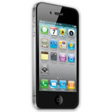 Sell Apple iPhone 4 32GB (Verizon) at uSell.com