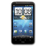 Sell HTC Inspire 4G at uSell.com