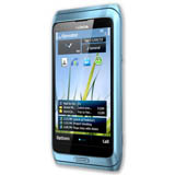 Sell Nokia E7 at uSell.com