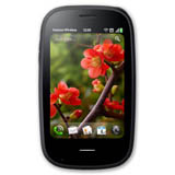 Palm Pre 2
