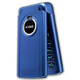 Kyocera K132