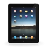 Sell Apple iPad 32gb WiFi at uSell.com