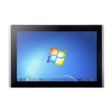 Sell Asus Eee Slate  12.1-inch 64GB at uSell.com