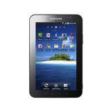 Sell Samsung Galaxy Tab (AT&T) at uSell.com