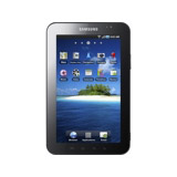 Sell Samsung Galaxy Tab 16GB 3G (Unlocked) at uSell.com