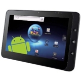 Viewsonic Viewpad 10 10.1