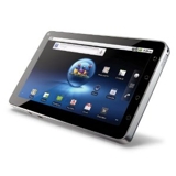 viewsonic viewpad 7 android powered tablet