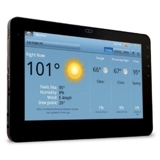 Viewsonic G-Tablet 10