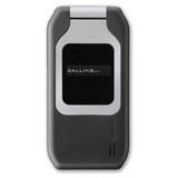 Kyocera S2400 TNT