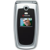 Kyocera K342