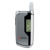 Kyocera K4130 SOHO