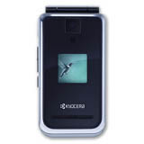 Kyocera Deco E1000