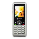 Kyocera Melo or Jax S1300