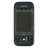 Kyocera X-TC M2000