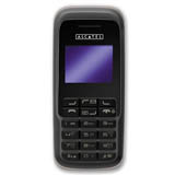 Alcatel OT-E206