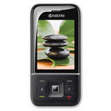 Kyocera Laylo M1400