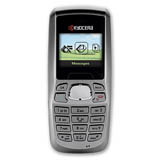 Kyocera S1000